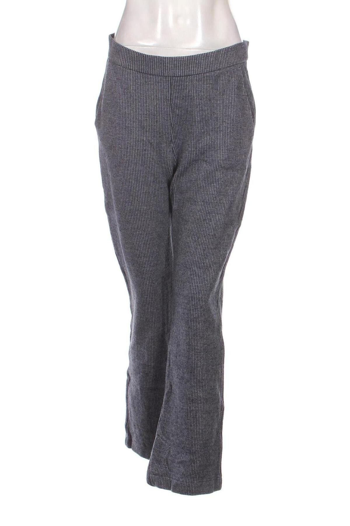 Pantaloni de femei Marc O'Polo, Mărime M, Culoare Albastru, Preț 56,55 Lei