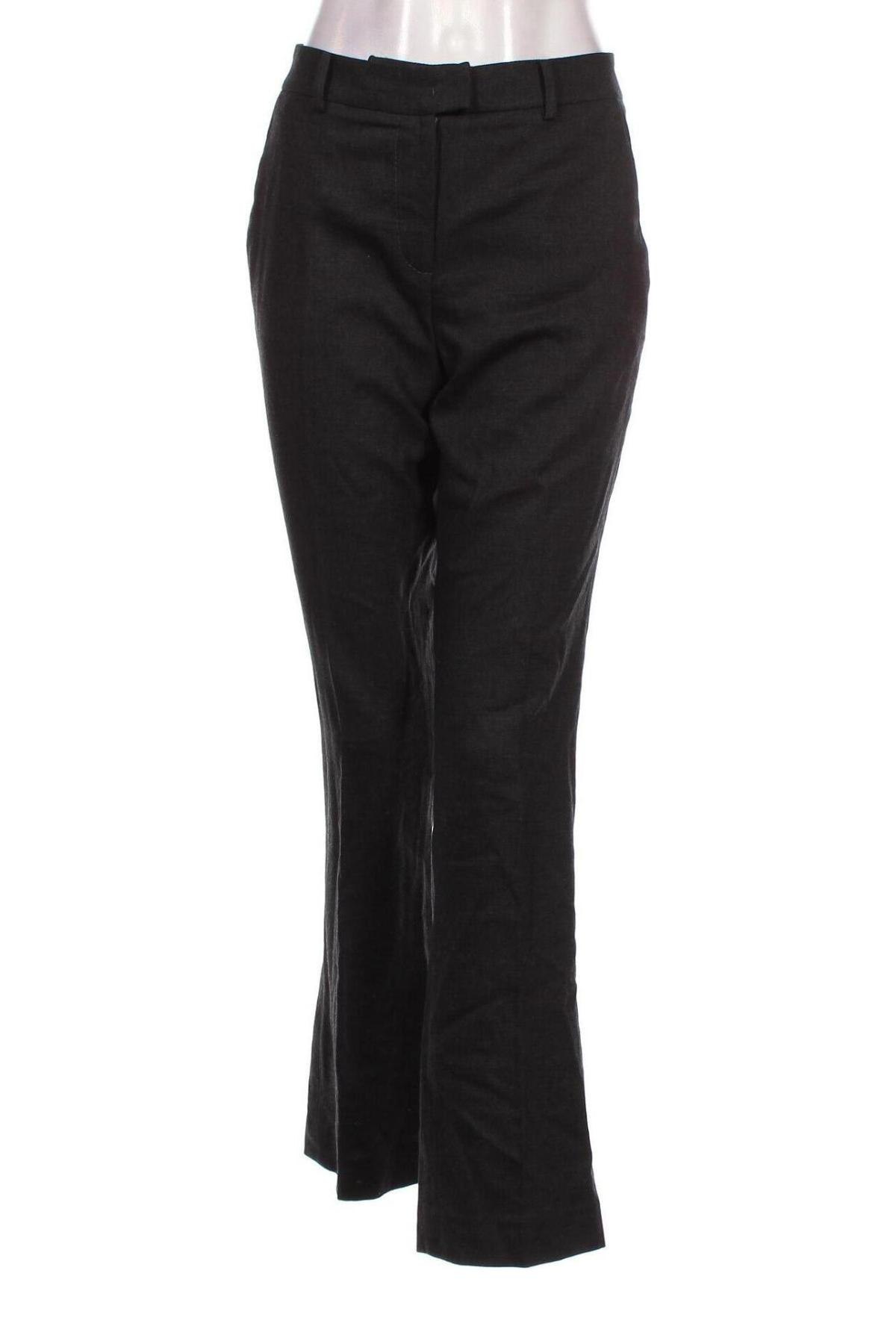 Дамски панталон Marc O'Polo, Размер XL, Цвят Сив, Цена 23,80 лв.