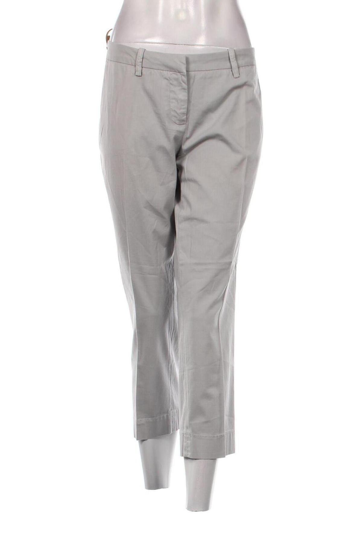 Damenhose Met, Größe XXL, Farbe Grau, Preis € 13,55