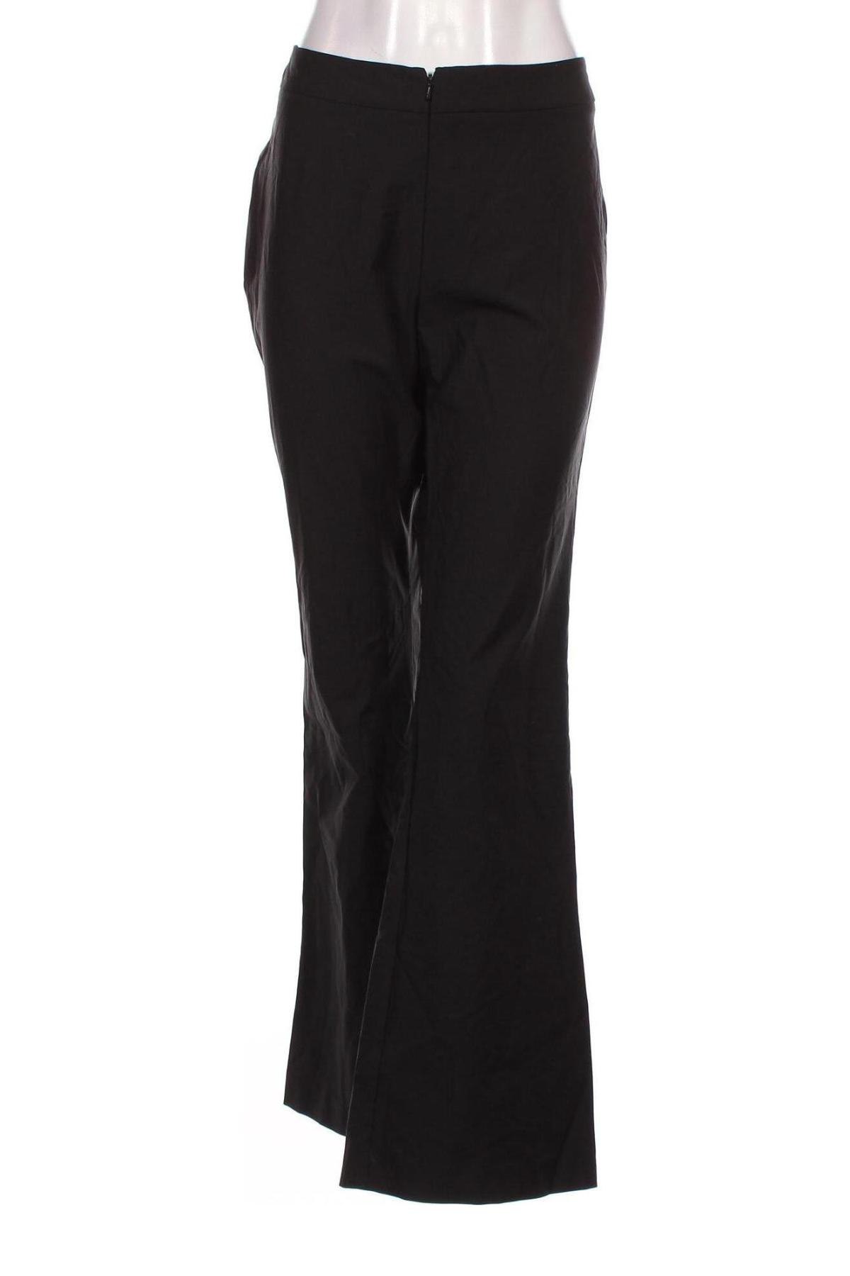 Dámské kalhoty  Mexx, Velikost L, Barva Černá, Cena  462,00 Kč