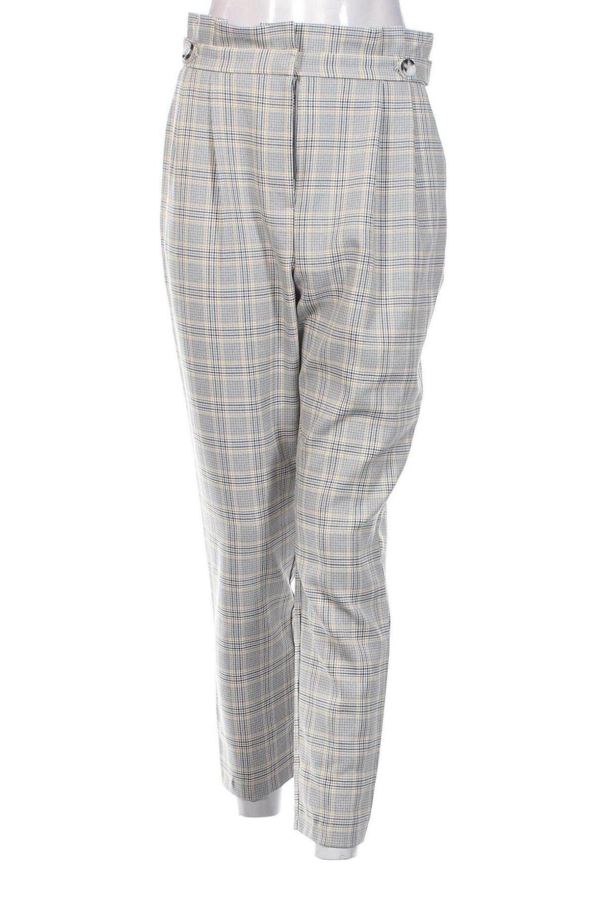Dámské kalhoty  Miss Selfridge, Velikost M, Barva Vícebarevné, Cena  160,00 Kč