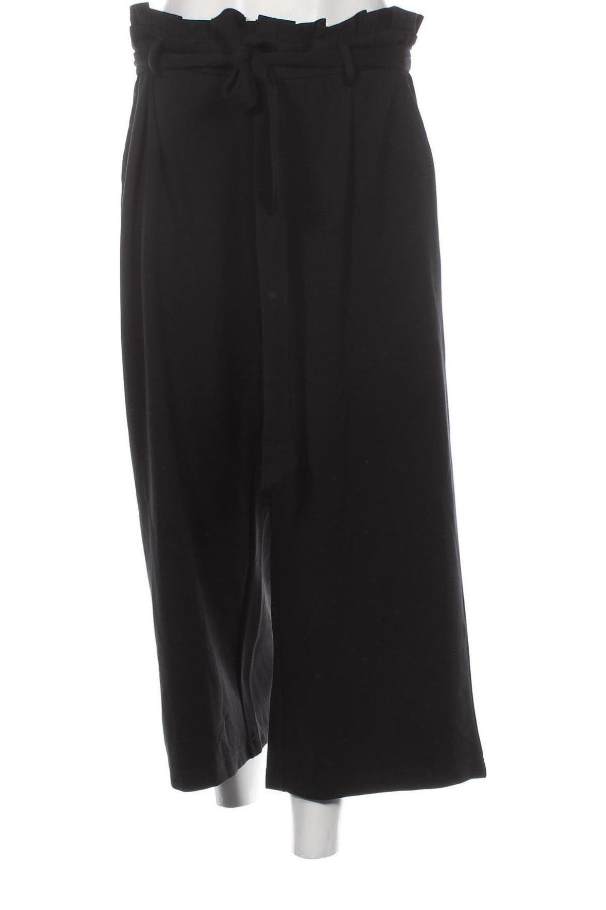 Damenhose ONLY, Größe XXL, Farbe Schwarz, Preis 27,84 €