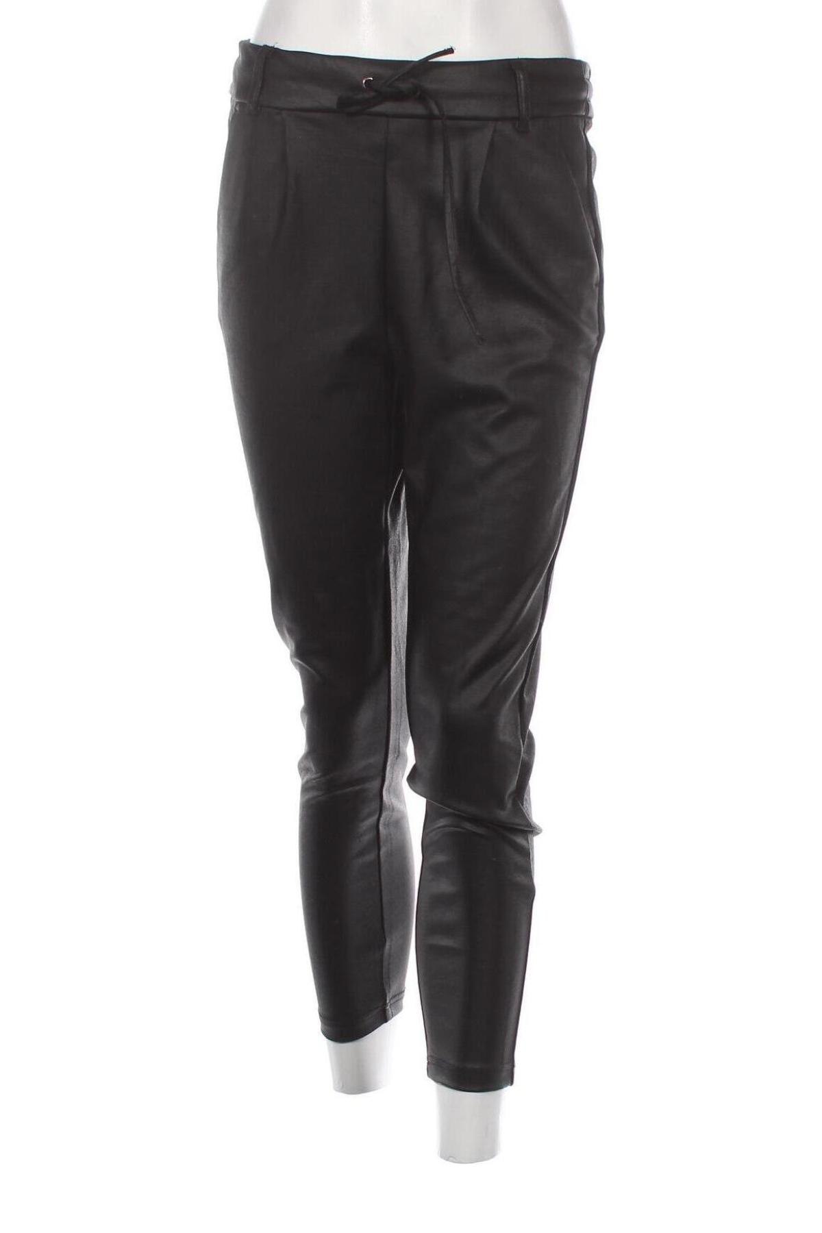 Damenhose ONLY, Größe S, Farbe Schwarz, Preis € 8,63