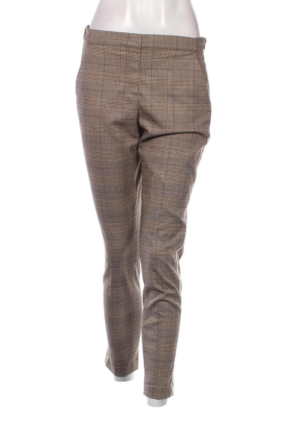 Dámské kalhoty  Opus, Velikost S, Barva Vícebarevné, Cena  125,00 Kč