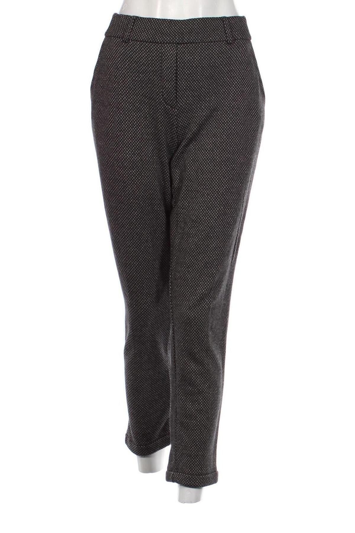Pantaloni de femei Opus, Mărime M, Culoare Multicolor, Preț 22,57 Lei