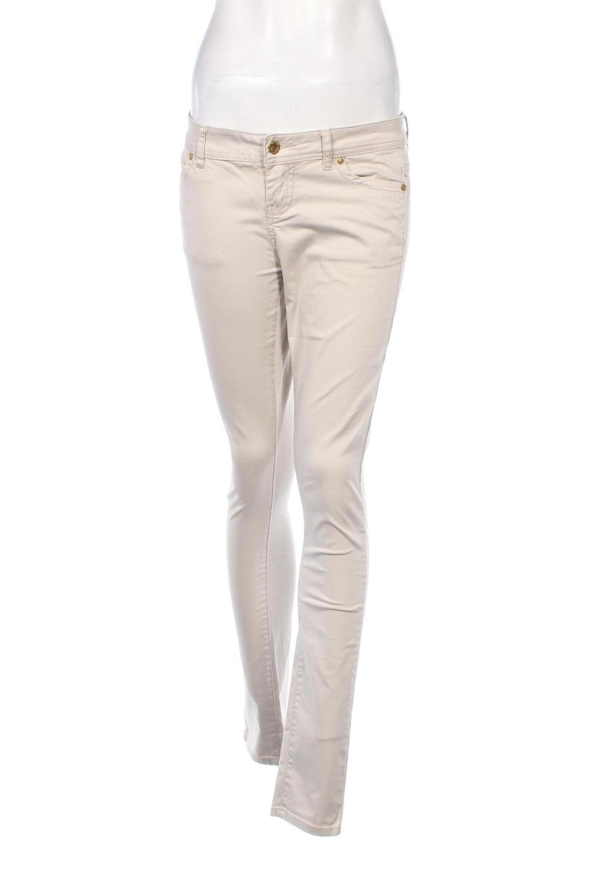 Dámske nohavice Orsay, Veľkosť M, Farba Béžová, Cena  2,67 €
