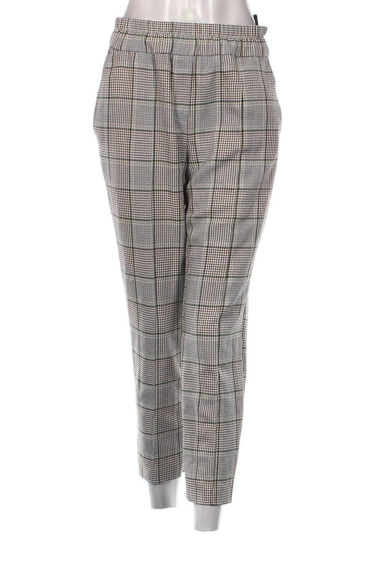 Pantaloni de femei Primark, Mărime M, Culoare Gri, Preț 27,66 Lei