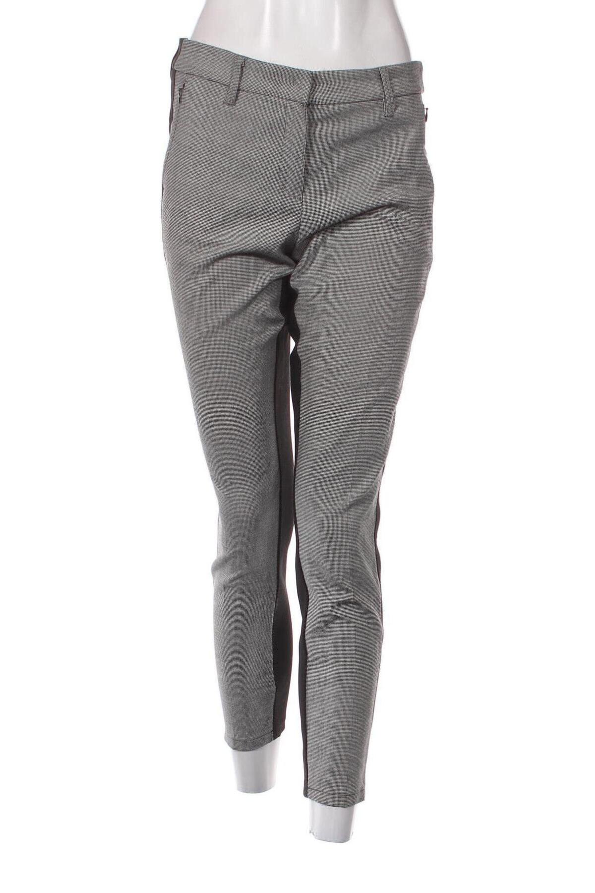 Дамски панталон Rosner, Размер S, Цвят Многоцветен, Цена 20,09 лв.