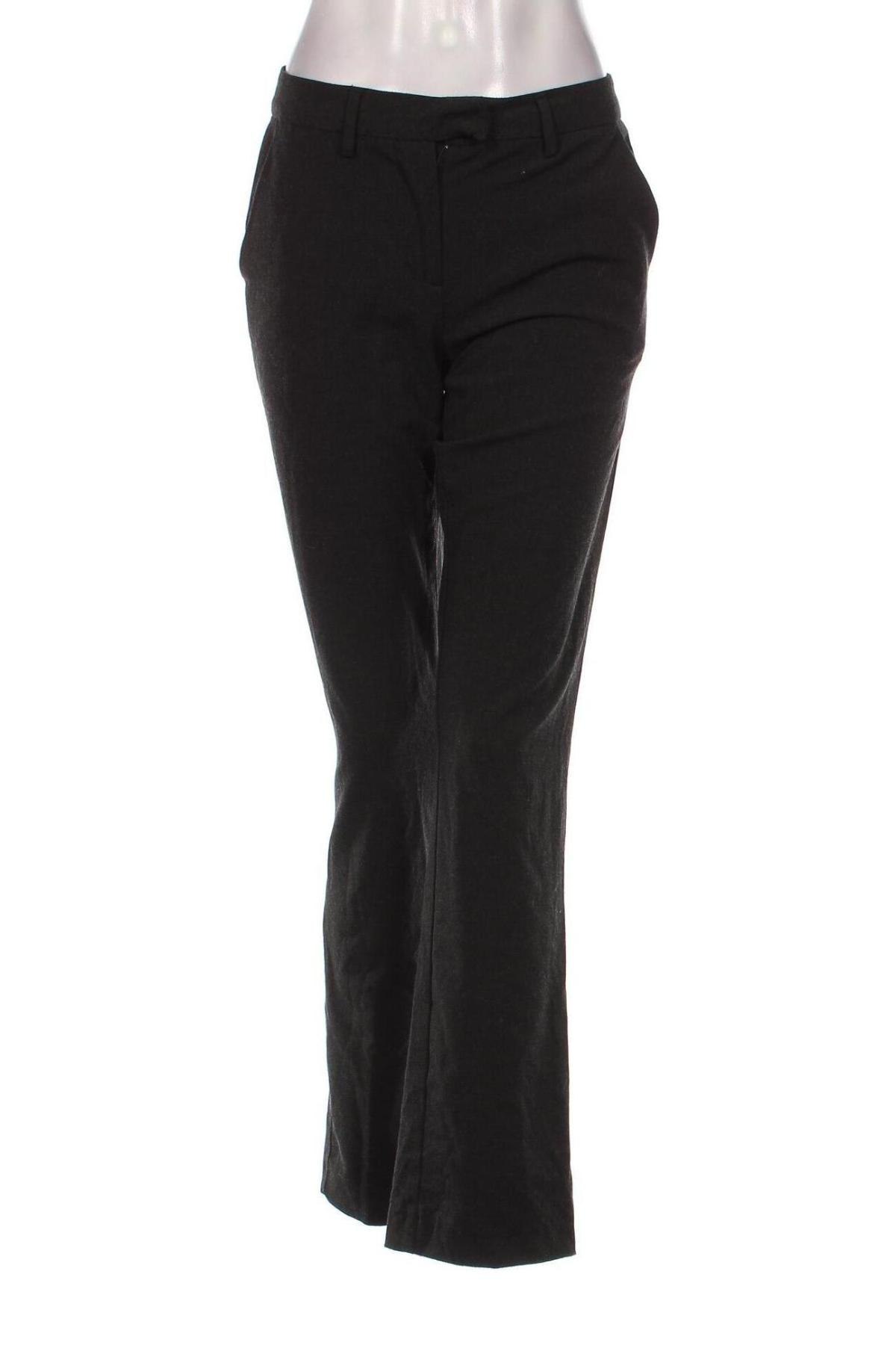Γυναικείο παντελόνι Soya Concept, Μέγεθος M, Χρώμα Γκρί, Τιμή 5,02 €
