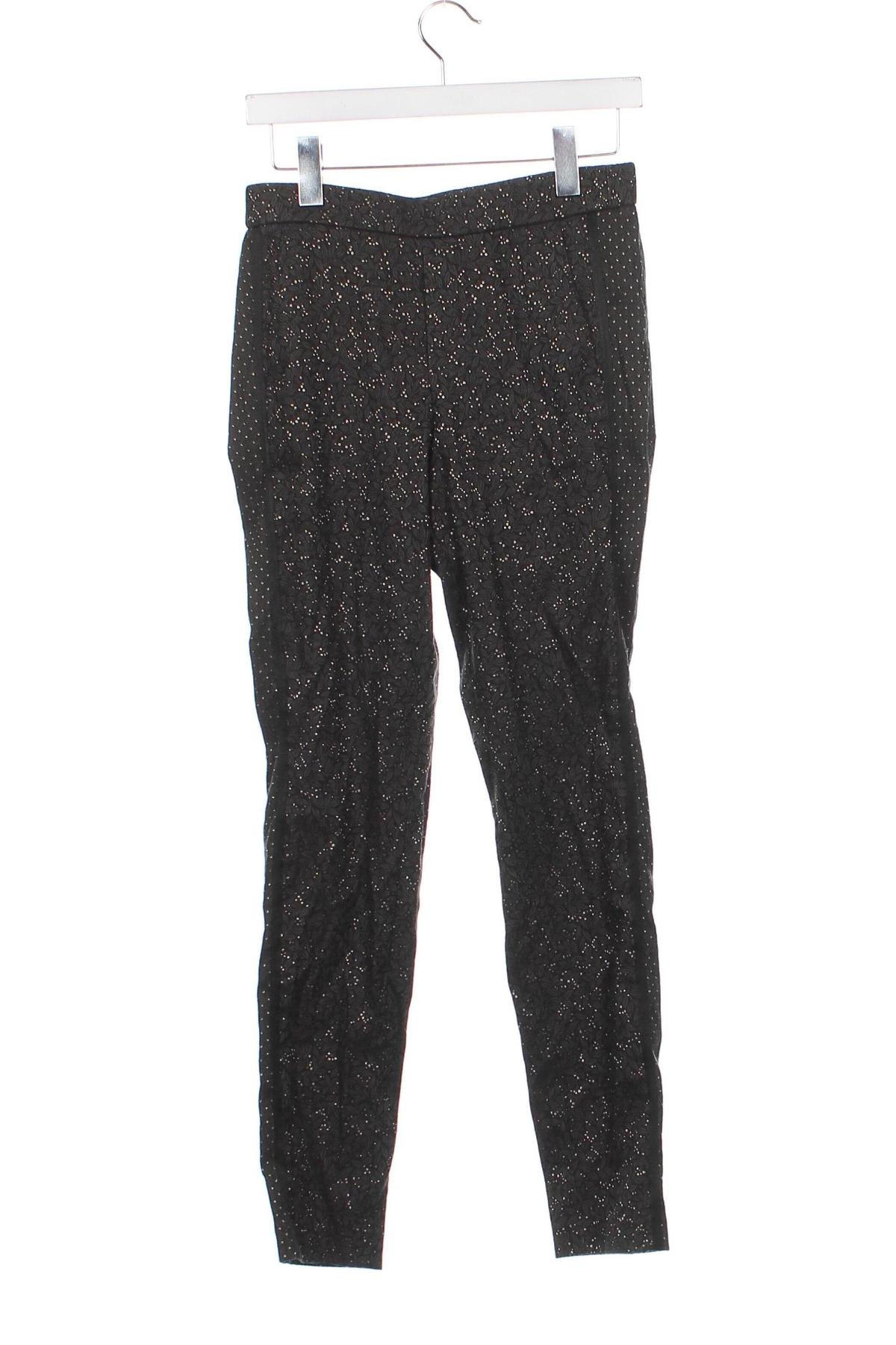 Γυναικείο παντελόνι Stehmann, Μέγεθος XS, Χρώμα Πολύχρωμο, Τιμή 1,79 €