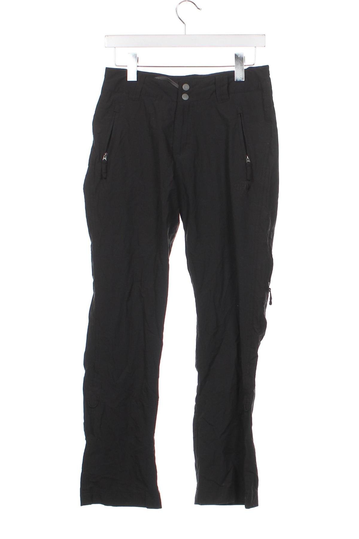 Dámské kalhoty  The North Face, Velikost XS, Barva Černá, Cena  861,00 Kč