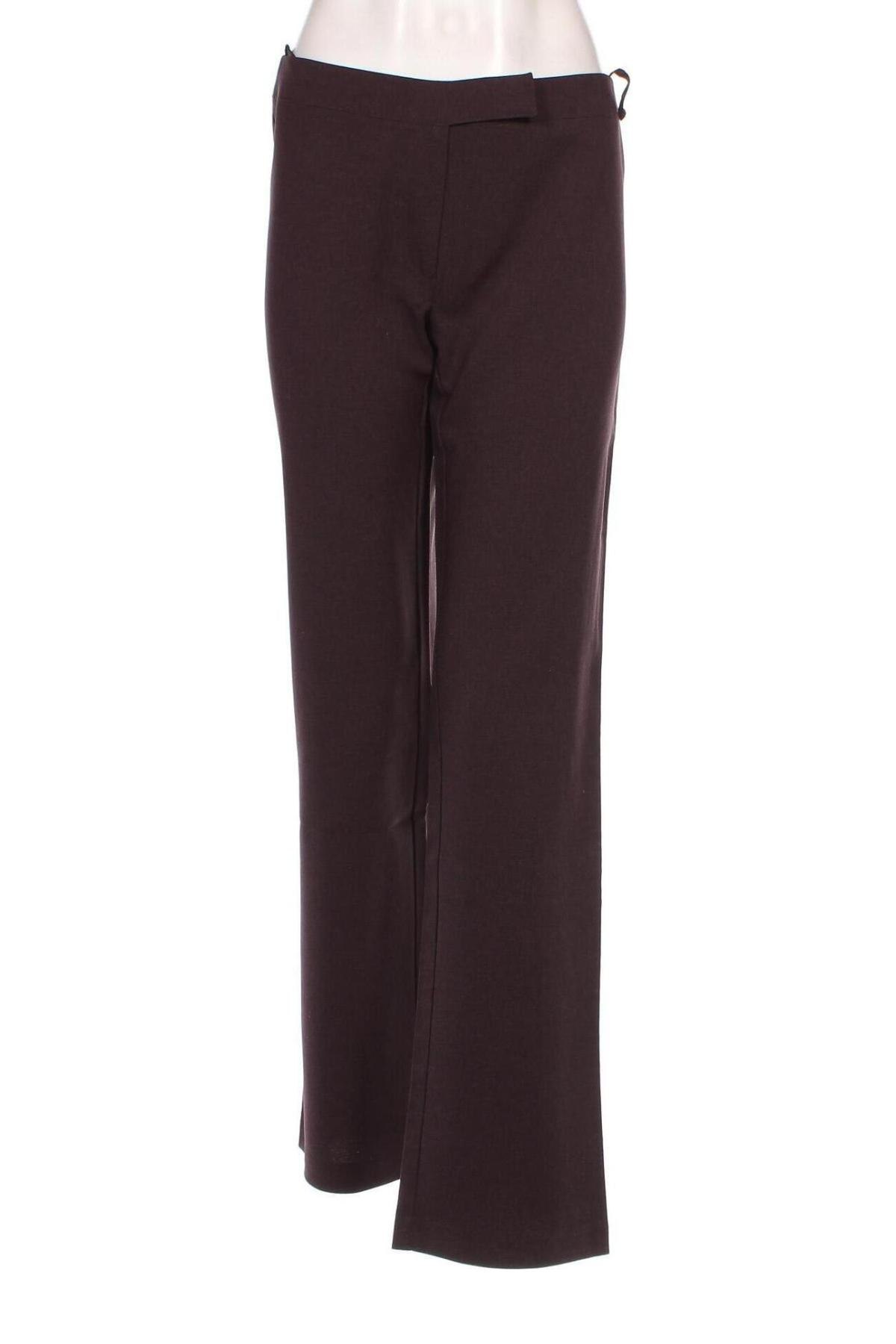 Дамски панталон Toi & Moi, Размер S, Цвят Розов, Цена 7,83 лв.