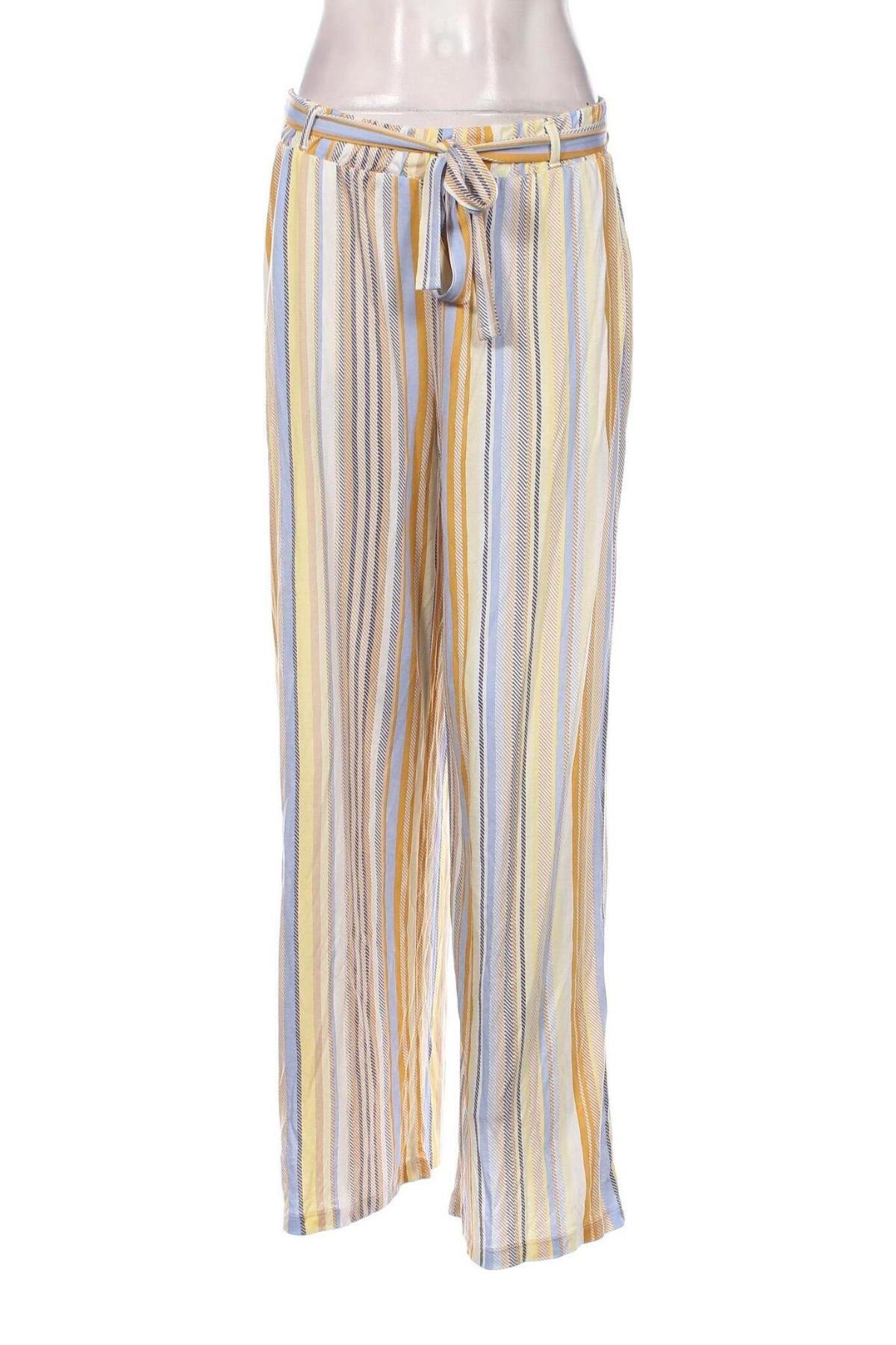 Дамски панталон Venice Beach, Размер M, Цвят Многоцветен, Цена 29,00 лв.