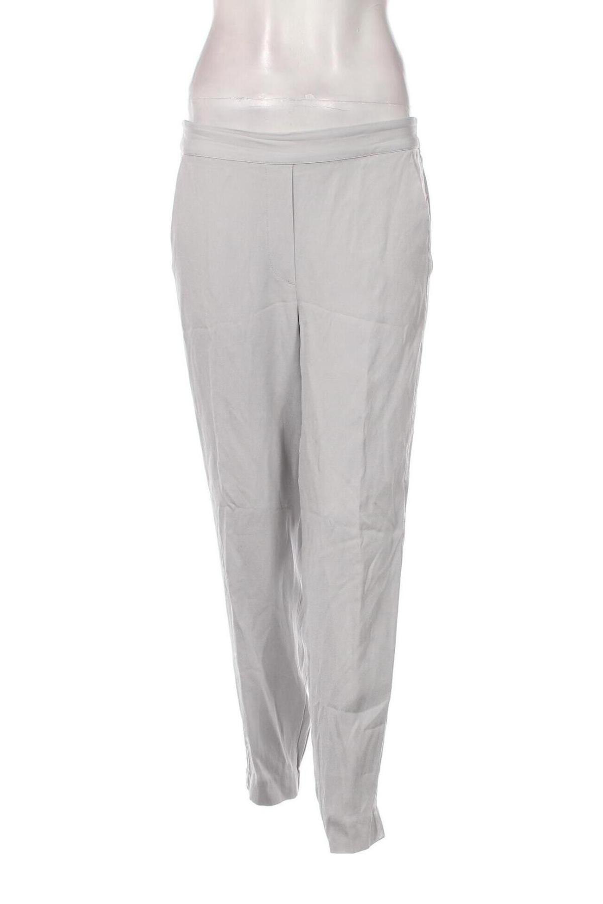 Дамски панталон iheart, Размер M, Цвят Сив, Цена 7,48 лв.