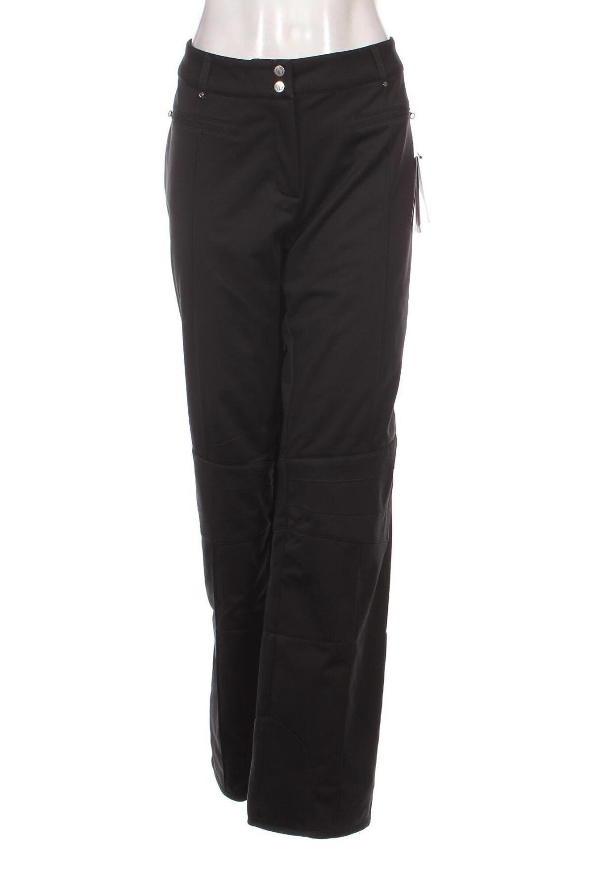 Pantaloni de damă pentru sporturi de iarnă Dare 2B, Mărime XXL, Culoare Negru, Preț 270,10 Lei