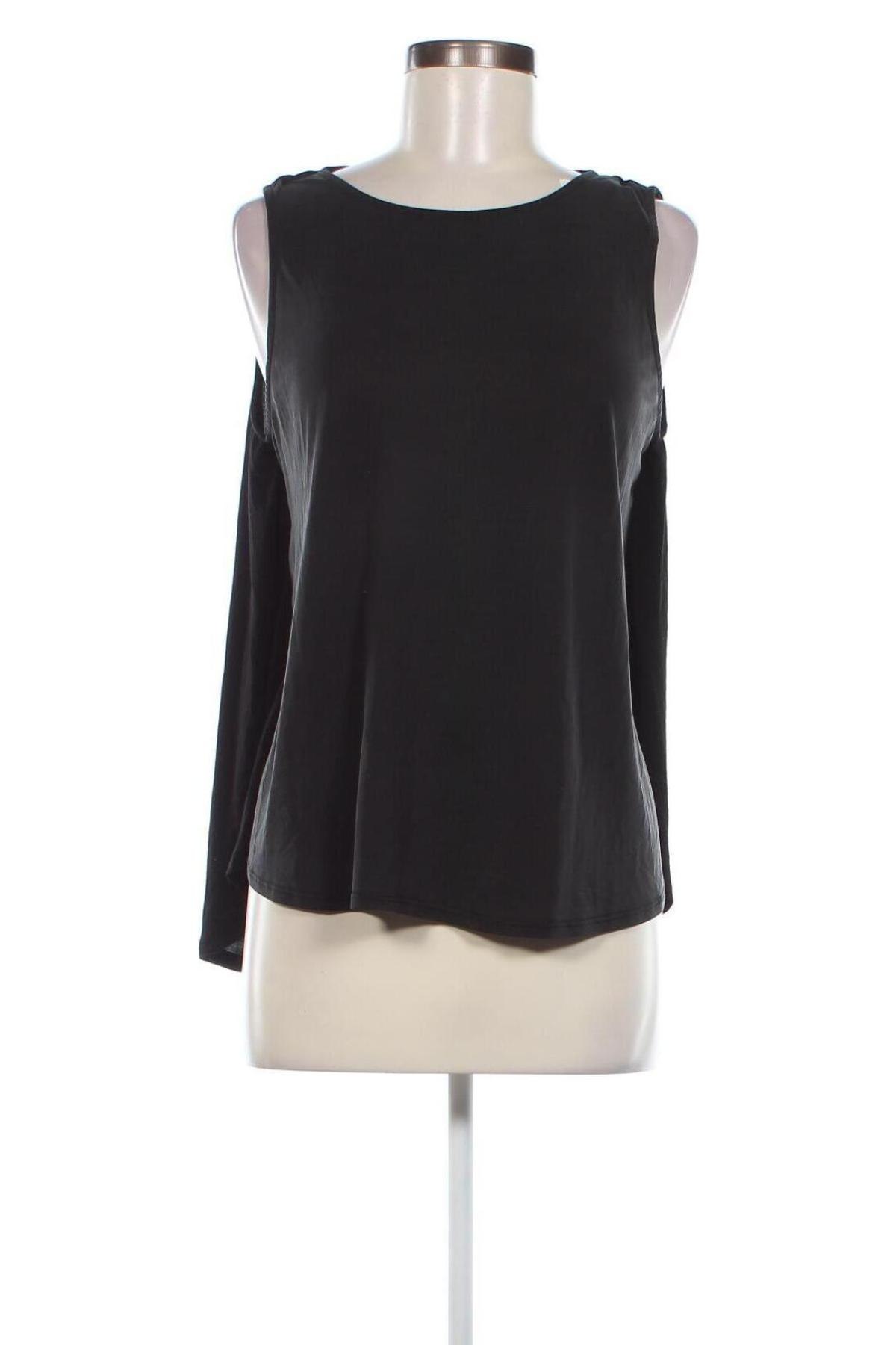 Γυναικείο αμάνικο μπλουζάκι, Μέγεθος M, Χρώμα Πολύχρωμο, Τιμή 1,59 €