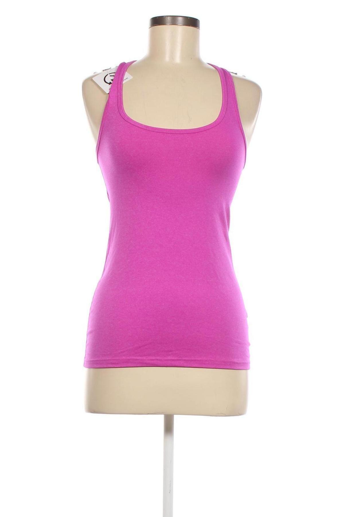 Damentop 90 Degree, Größe S, Farbe Rosa, Preis € 6,96