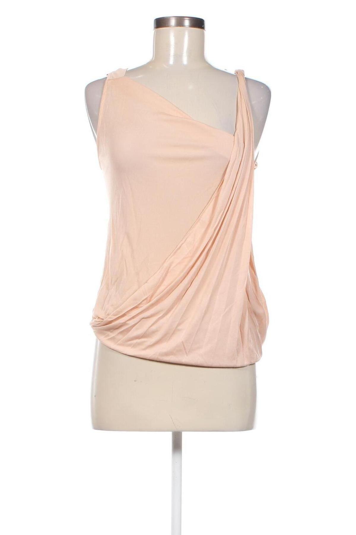 Tricou de damă Pinko, Mărime M, Culoare Roz, Preț 261,71 Lei