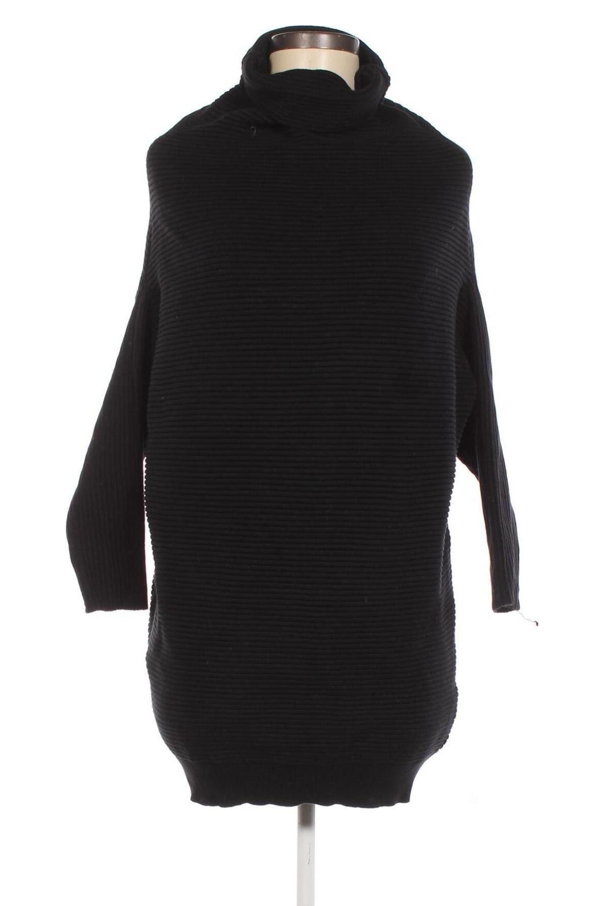 Damenpullover, Größe L, Farbe Schwarz, Preis € 5,99