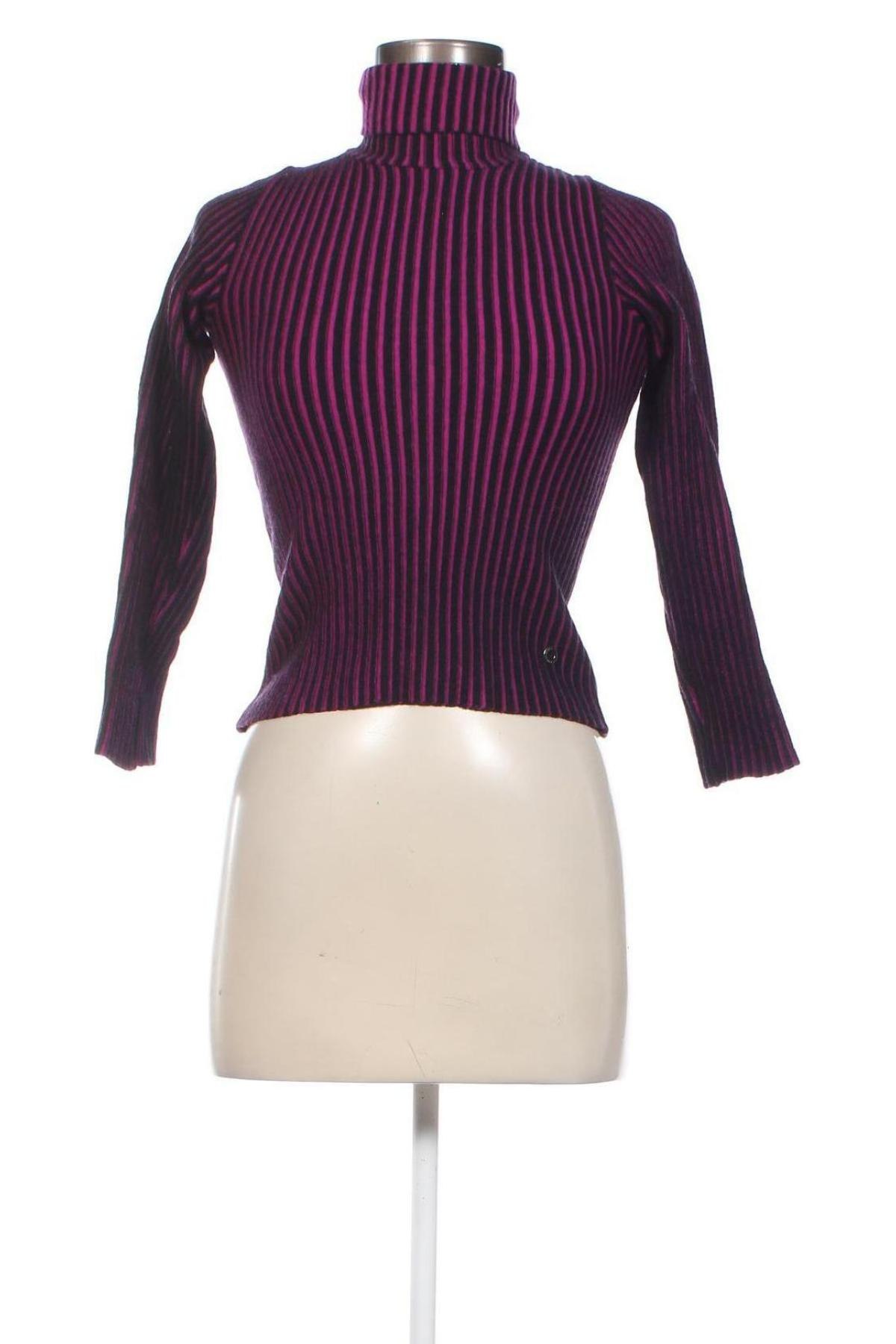 Női pulóver, Méret XS, Szín Sokszínű, Ár 5 802 Ft