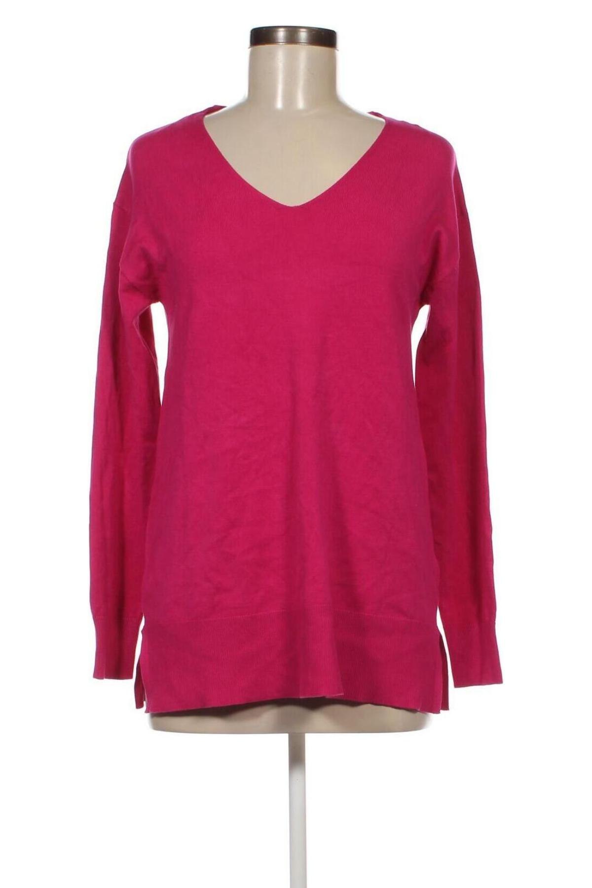 Damenpullover Amisu, Größe XS, Farbe Rosa, Preis € 8,07