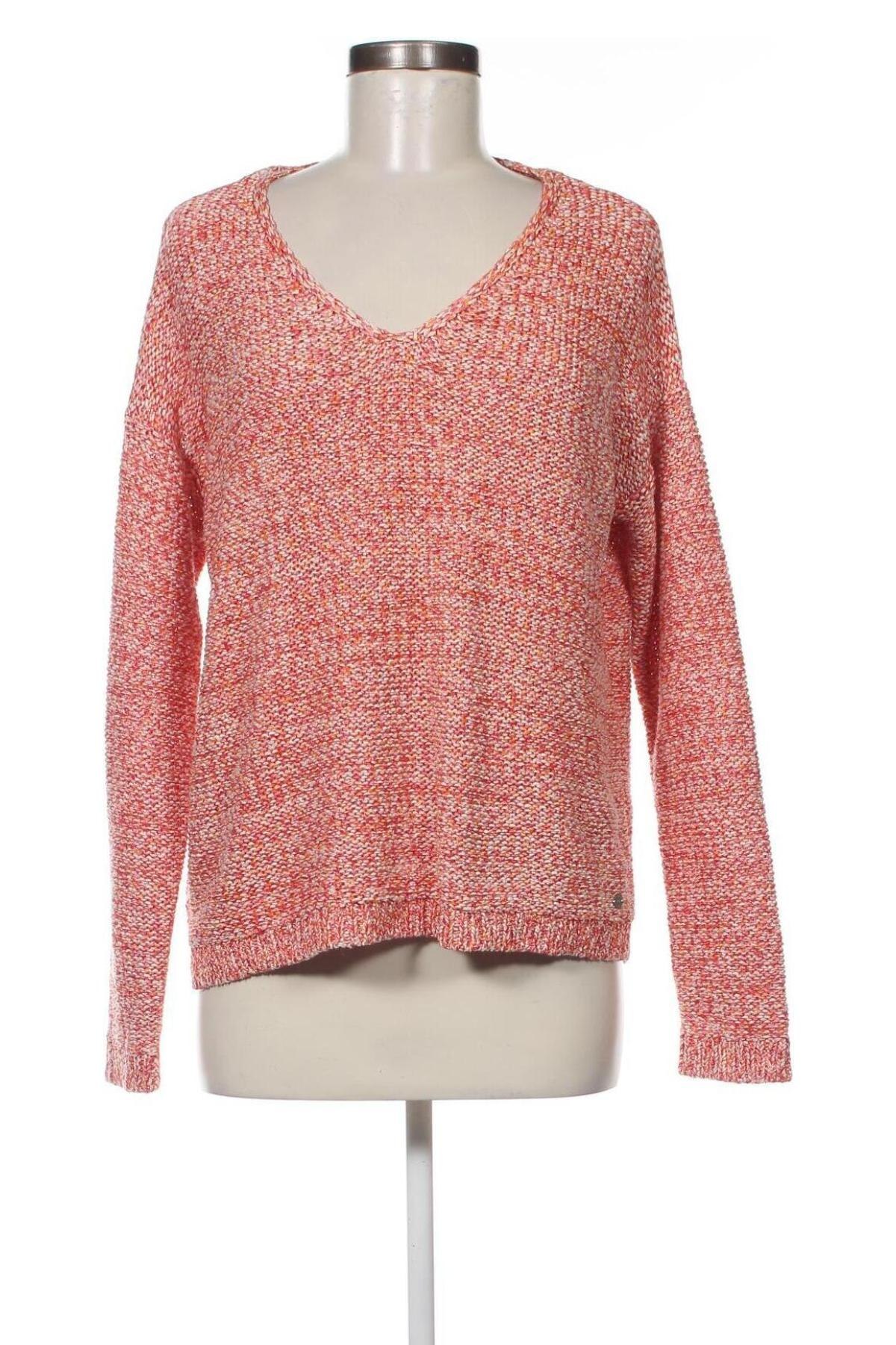 Дамски пуловер Brax, Размер M, Цвят Многоцветен, Цена 18,04 лв.