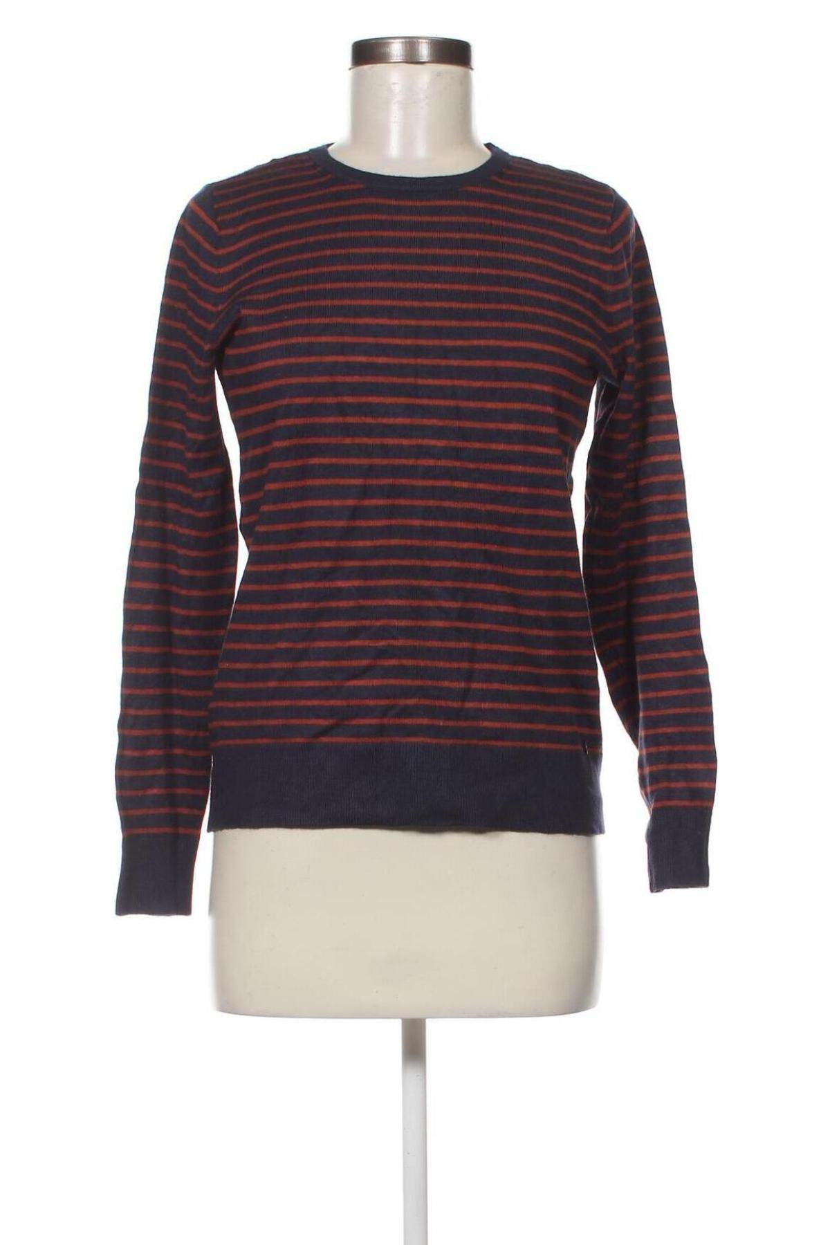 Γυναικείο πουλόβερ C&A, Μέγεθος S, Χρώμα Πολύχρωμο, Τιμή 4,31 €
