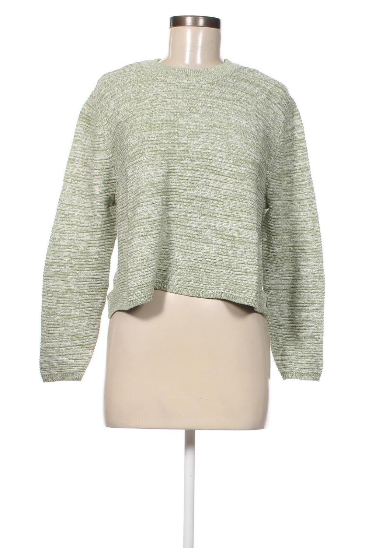Dámsky pulóver Cotton On, Veľkosť S, Farba Zelená, Cena  8,06 €