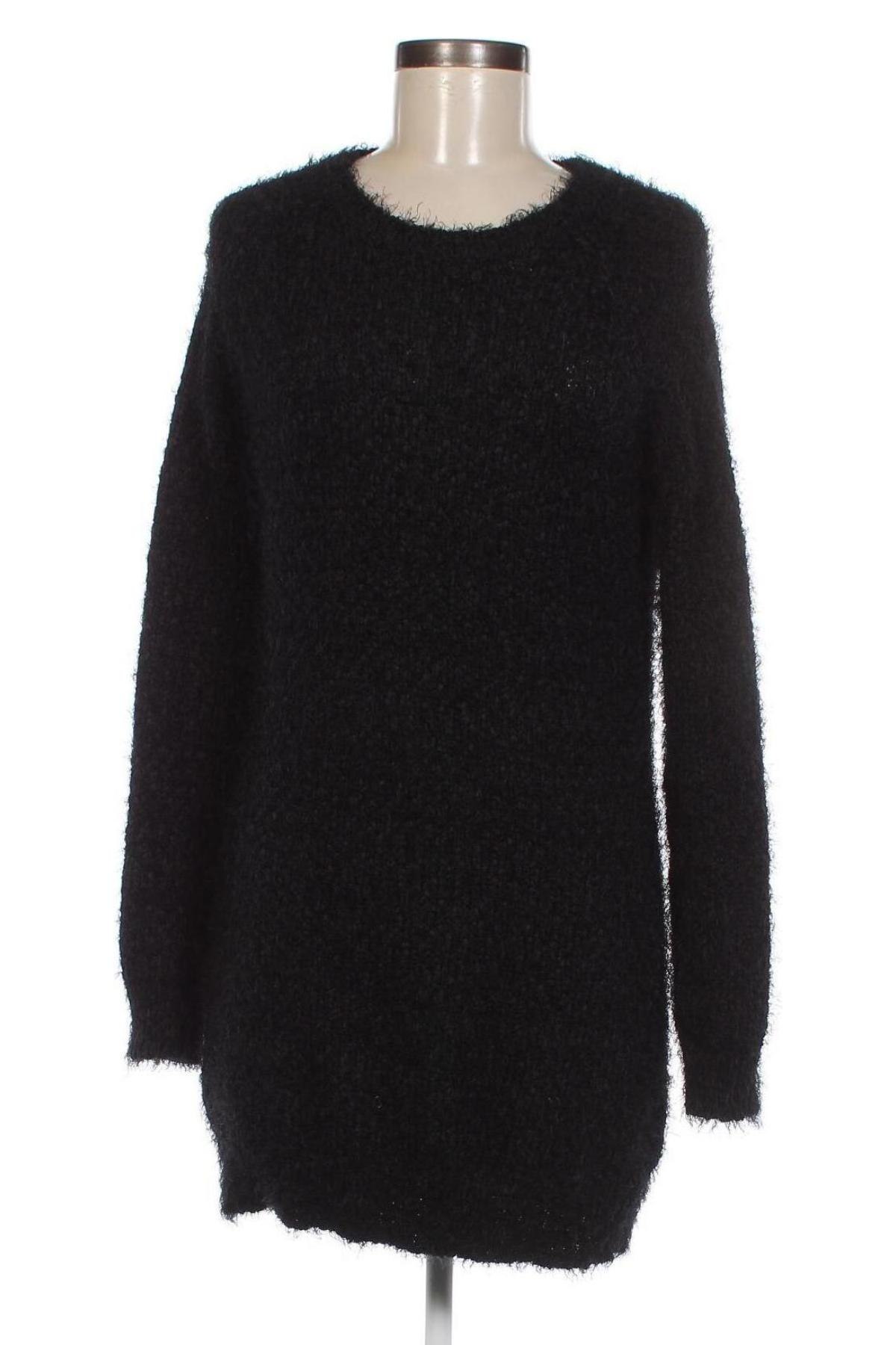 Damenpullover Esmara, Größe M, Farbe Schwarz, Preis 8,07 €