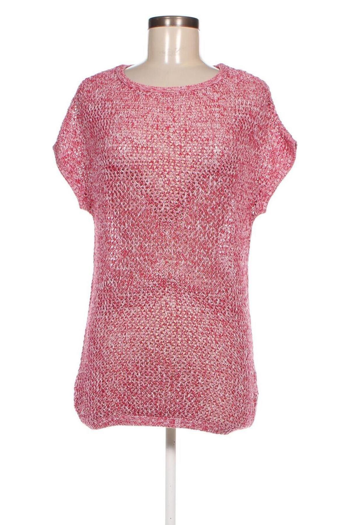 Pulover de femei Esmara, Mărime S, Culoare Roz, Preț 14,31 Lei