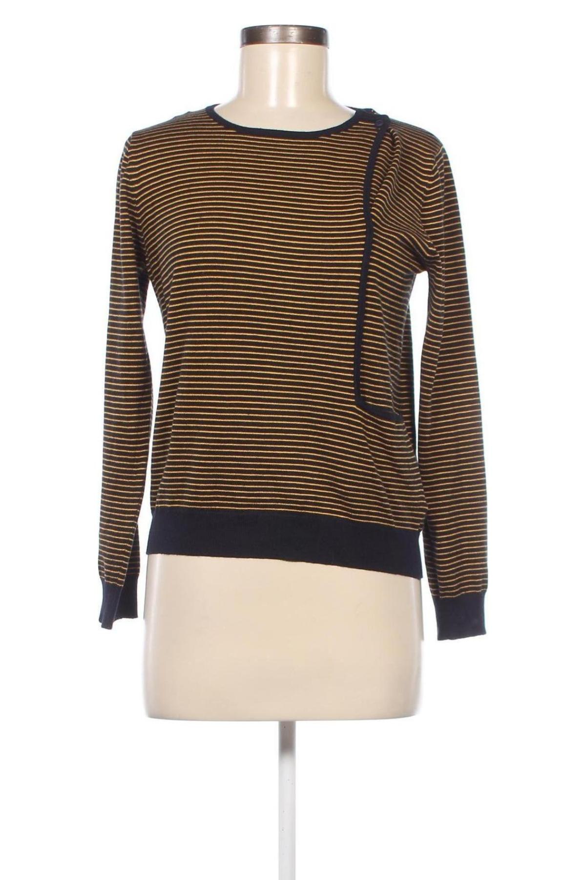 Damski sweter Galeries Lafayette, Rozmiar XS, Kolor Kolorowy, Cena 20,00 zł