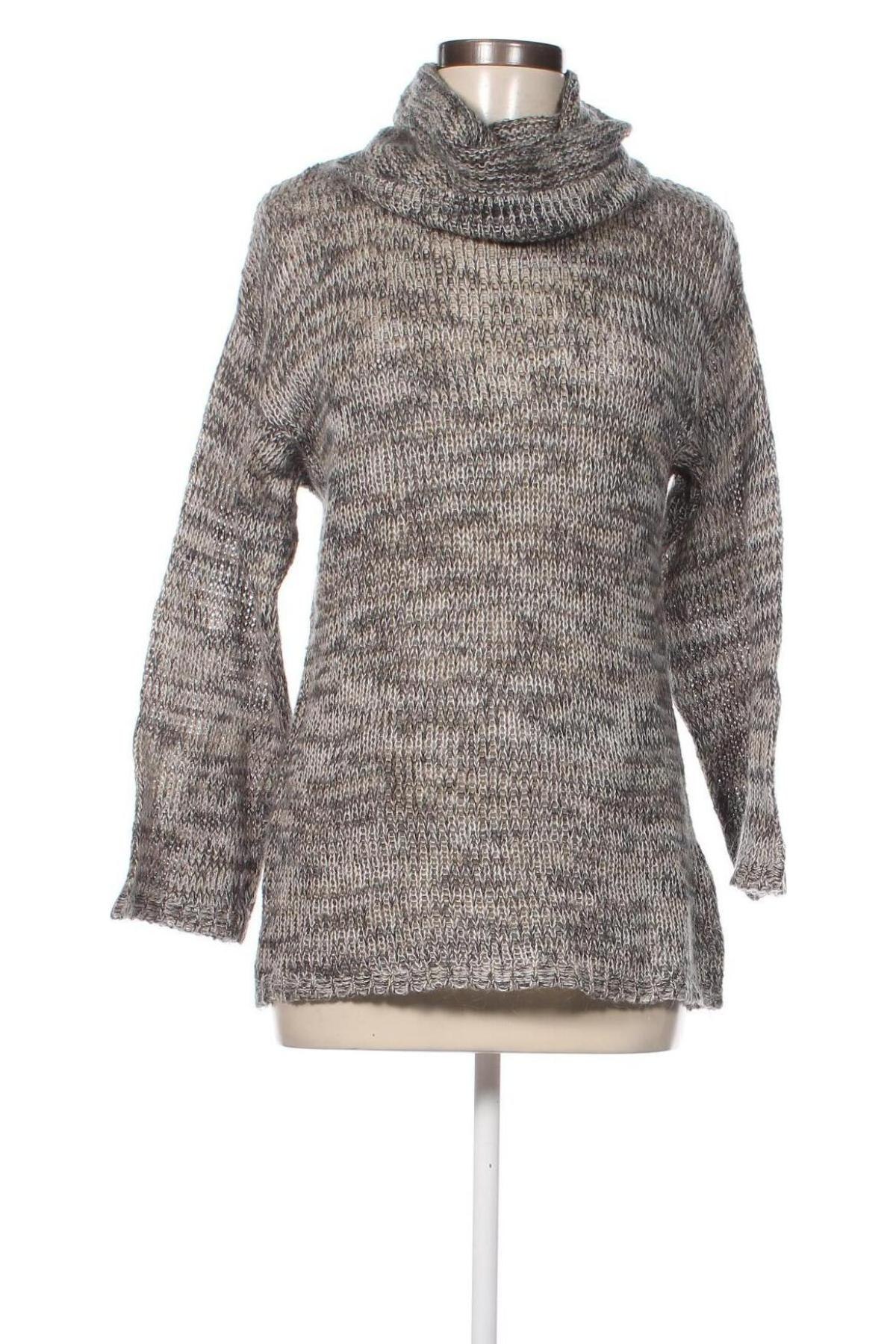 Női pulóver H&M, Méret XS, Szín Szürke, Ár 1 986 Ft