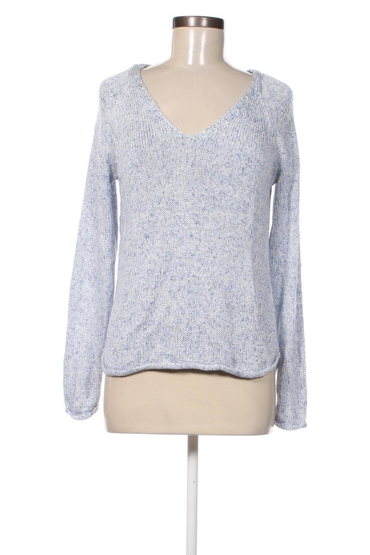 Damenpullover H&M, Größe S, Farbe Mehrfarbig, Preis 5,99 €