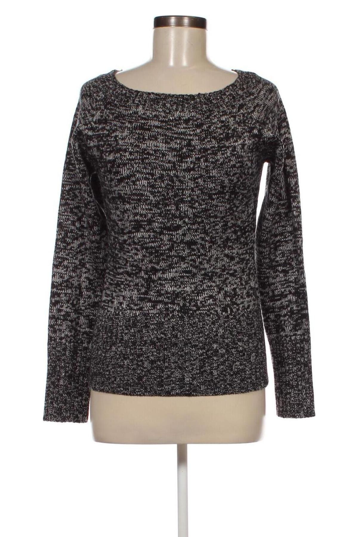 Γυναικείο πουλόβερ Inside, Μέγεθος M, Χρώμα Πολύχρωμο, Τιμή 4,13 €