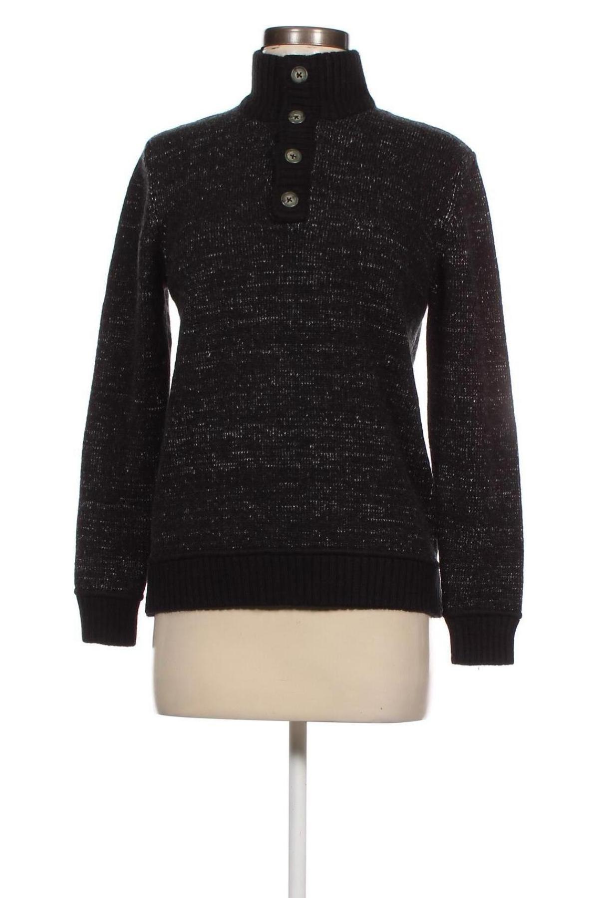 Γυναικείο πουλόβερ J.Hart & Bros., Μέγεθος L, Χρώμα Πολύχρωμο, Τιμή 5,38 €