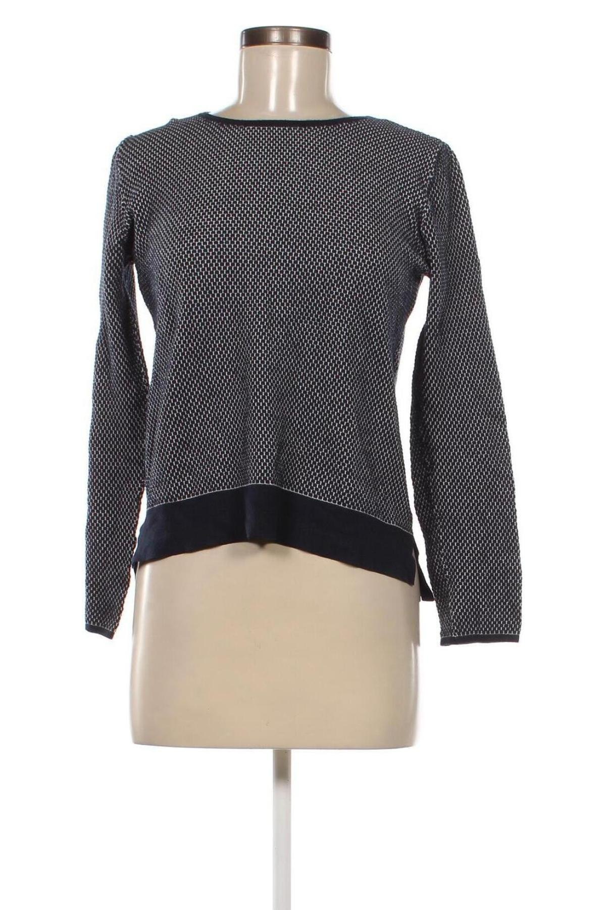 Γυναικείο πουλόβερ Kate Storm, Μέγεθος XS, Χρώμα Μπλέ, Τιμή 5,38 €