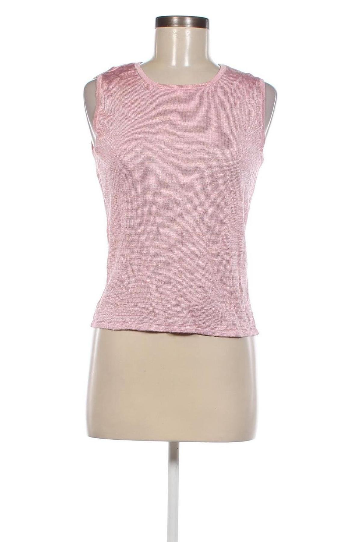 Pulover de femei Limited, Mărime M, Culoare Roz, Preț 9,54 Lei