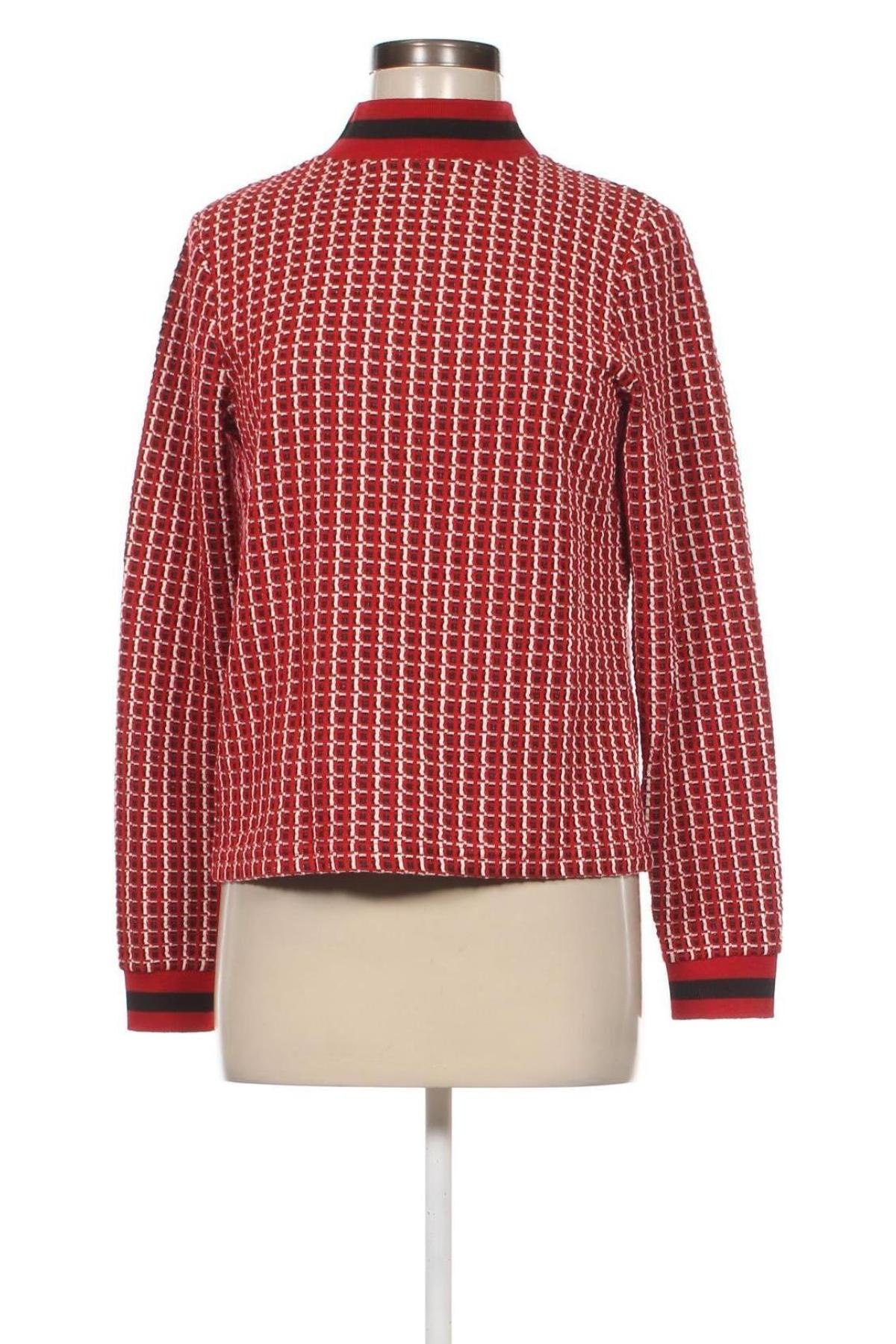 Γυναικείο πουλόβερ One More Story, Μέγεθος M, Χρώμα Πολύχρωμο, Τιμή 3,95 €