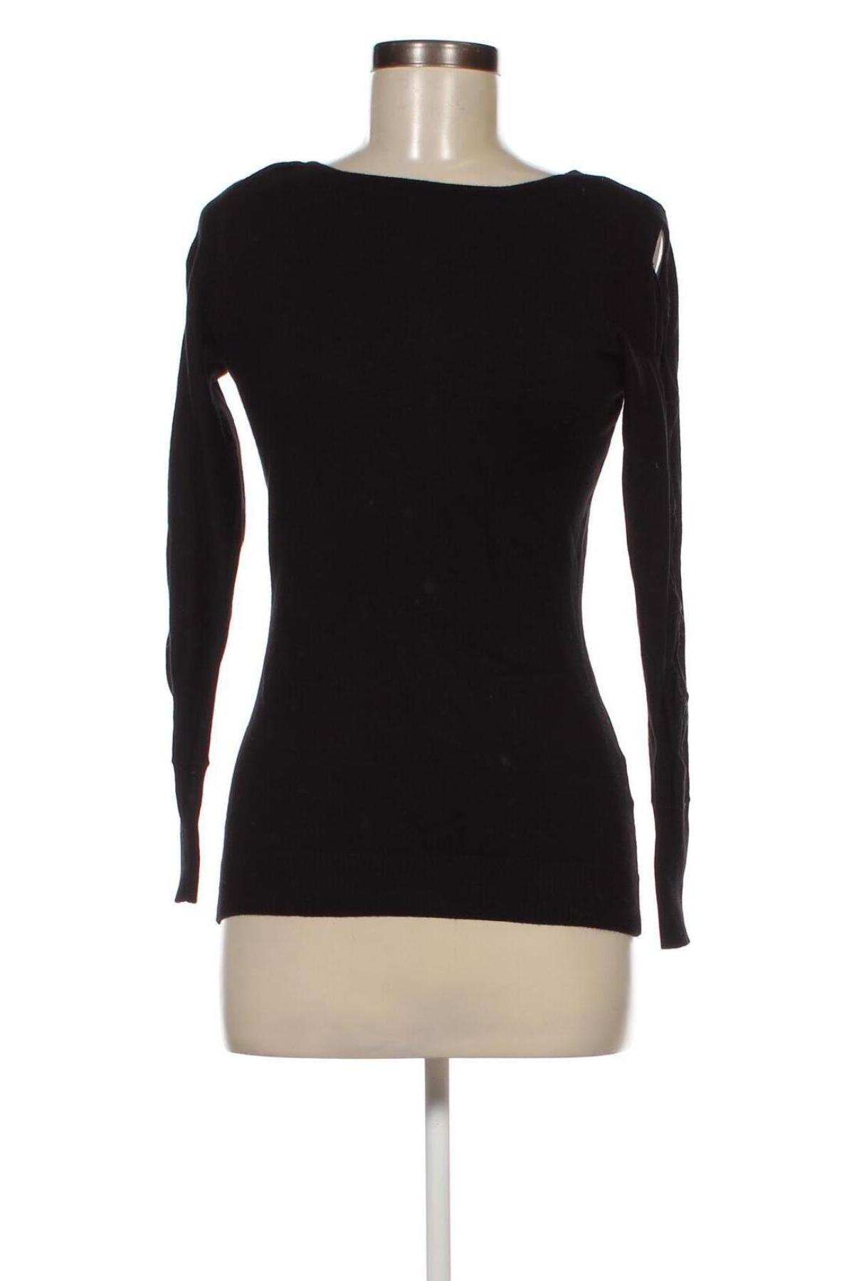 Damenpullover Orsay, Größe S, Farbe Schwarz, Preis € 8,07