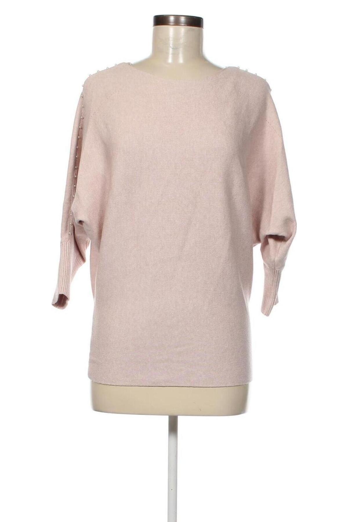 Női pulóver Orsay, Méret S, Szín Rózsaszín, Ár 1 619 Ft