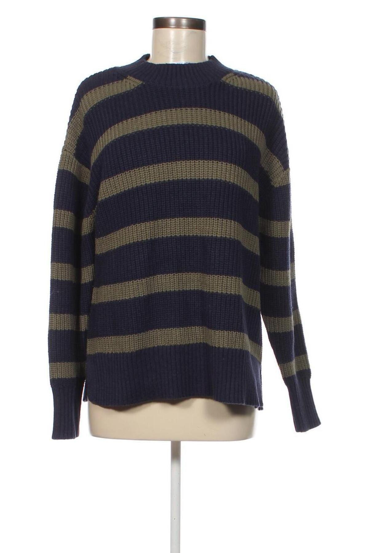 Dámský svetr Selected Femme, Velikost L, Barva Vícebarevné, Cena  1 188,00 Kč