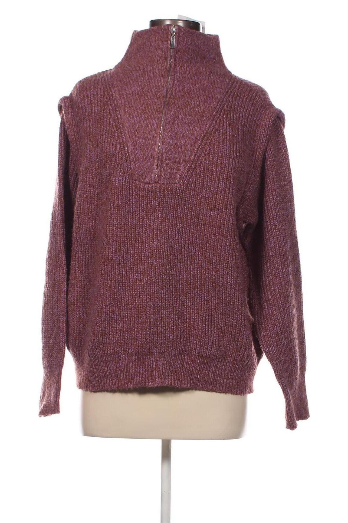 Női pulóver Vero Moda, Méret L, Szín Sokszínű, Ár 1 928 Ft