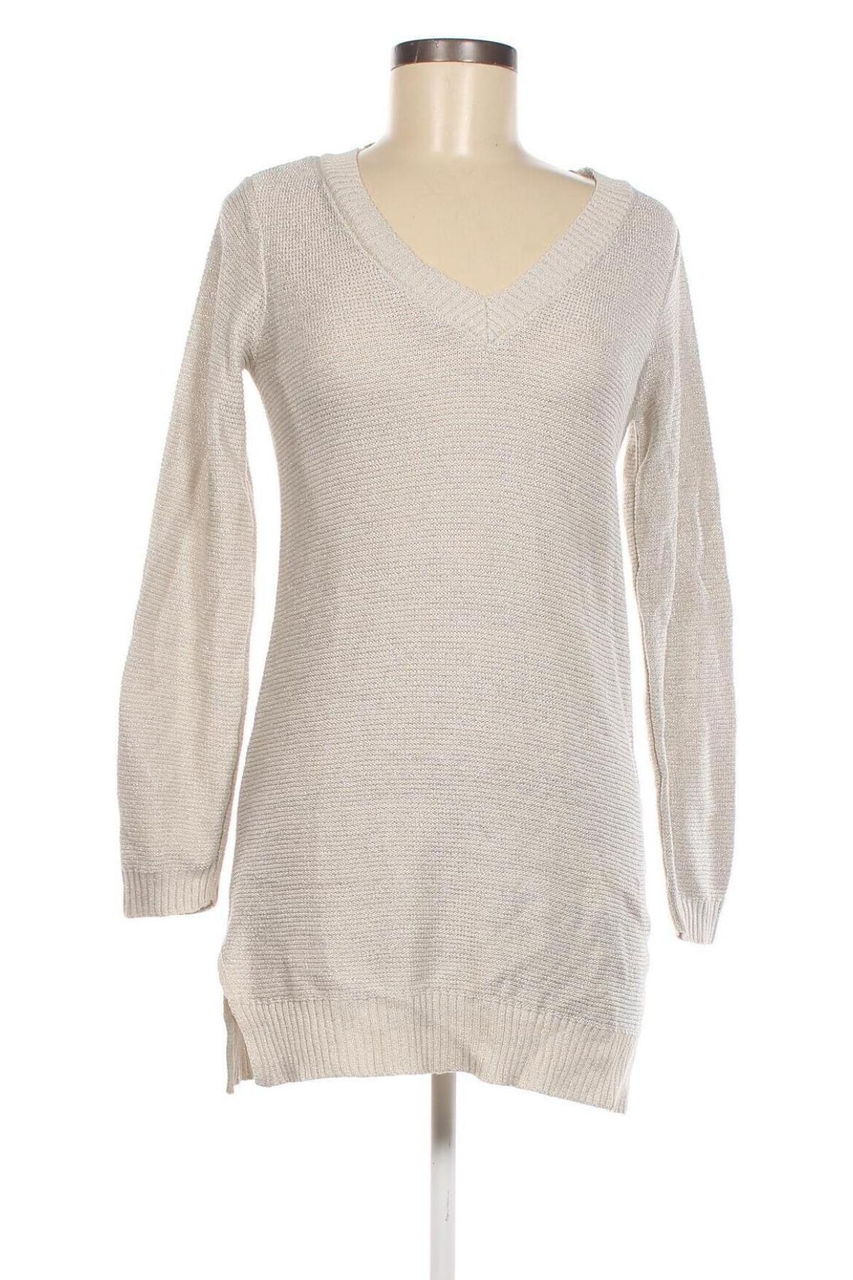 Damenpullover Yessica, Größe S, Farbe Beige, Preis € 8,07