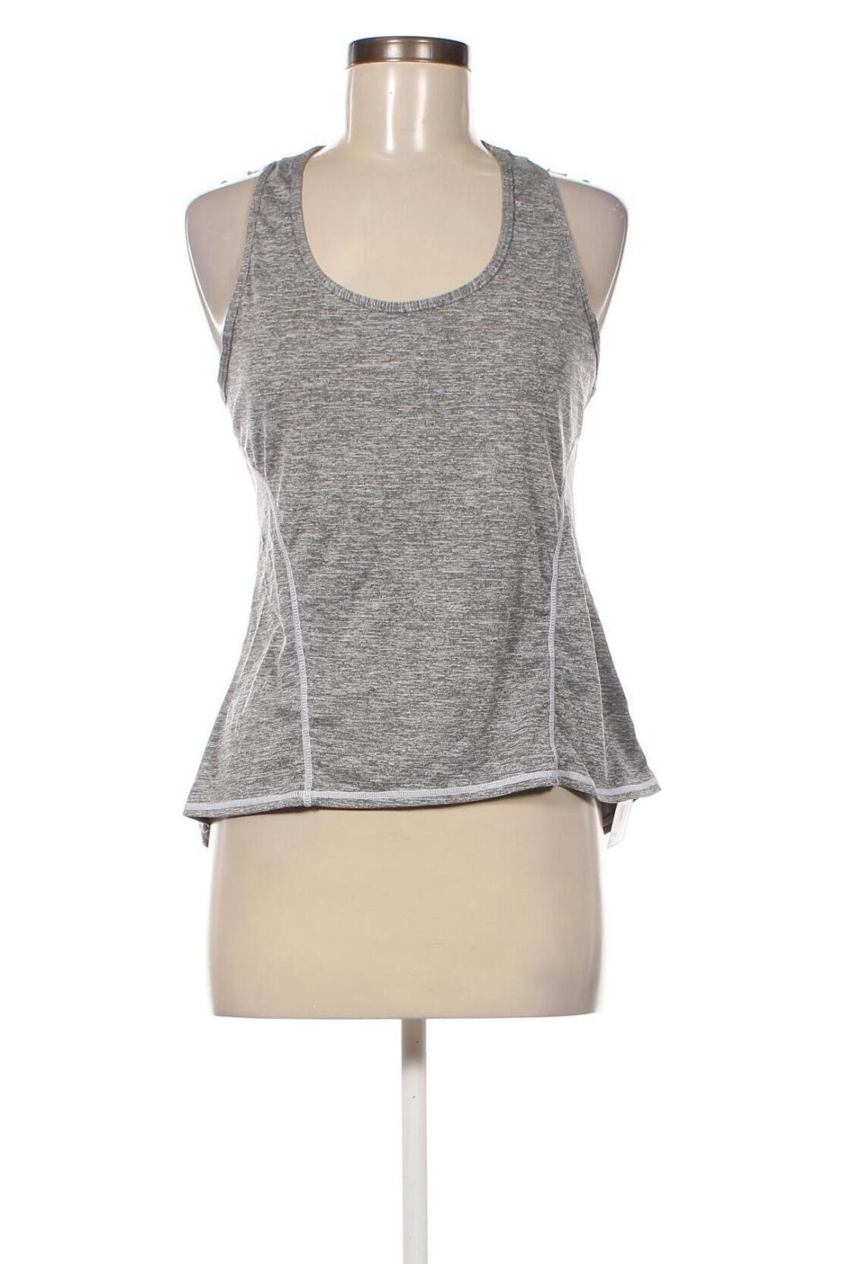 Damen Sporttop Damen Sporttop - günstig bei Remix - #126327779