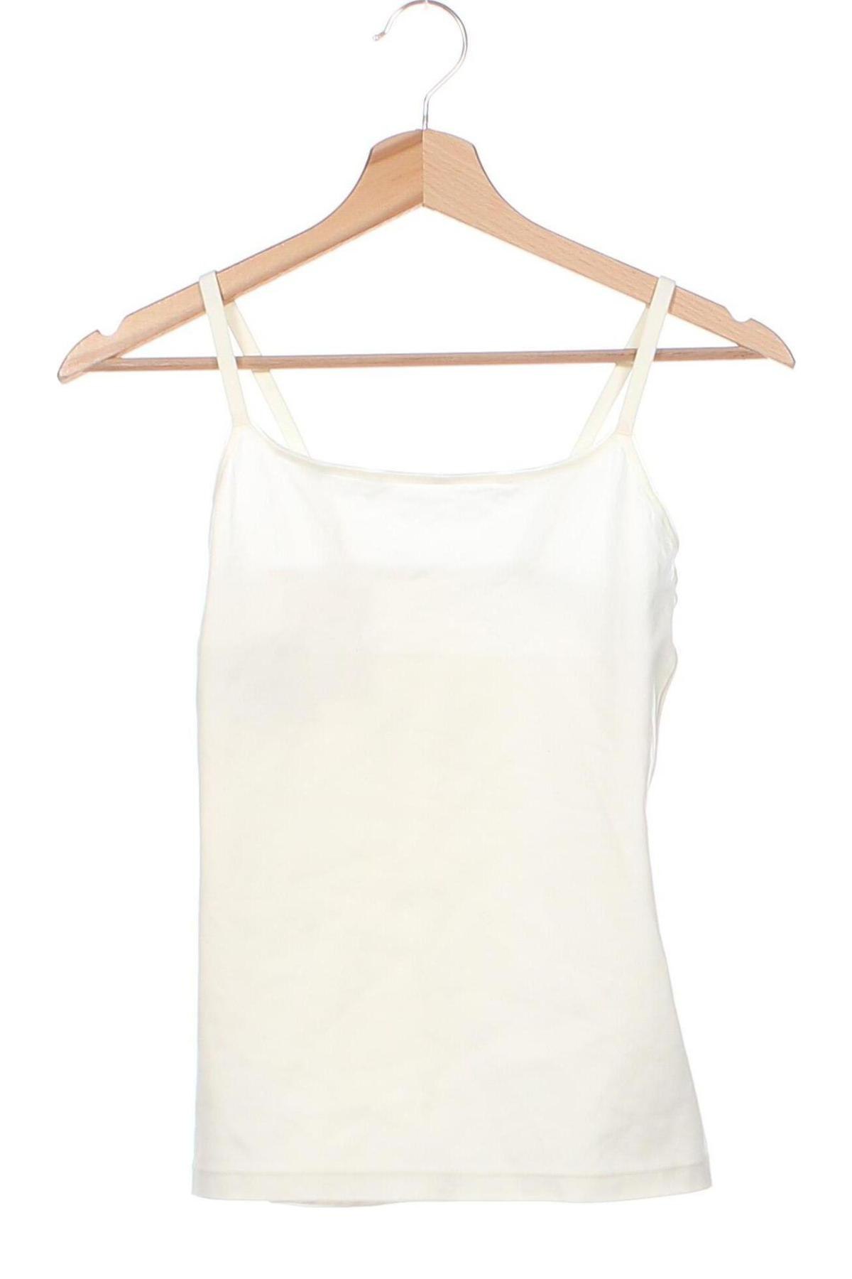 Dámské prádlo Spanx by Sara Blakely, Velikost XS, Barva Bílá, Cena  500,00 Kč