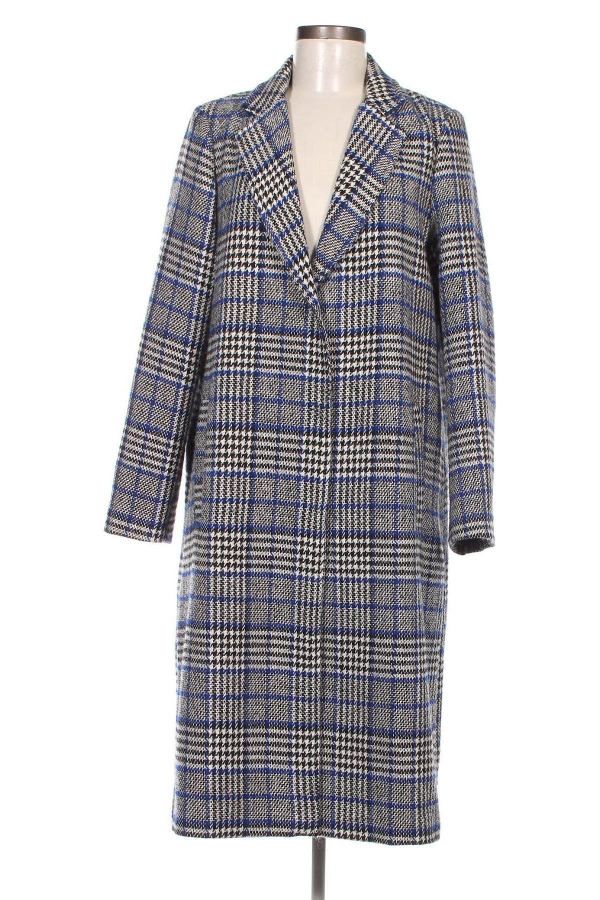 Palton de femei Chicoree, Mărime XL, Culoare Multicolor, Preț 97,50 Lei