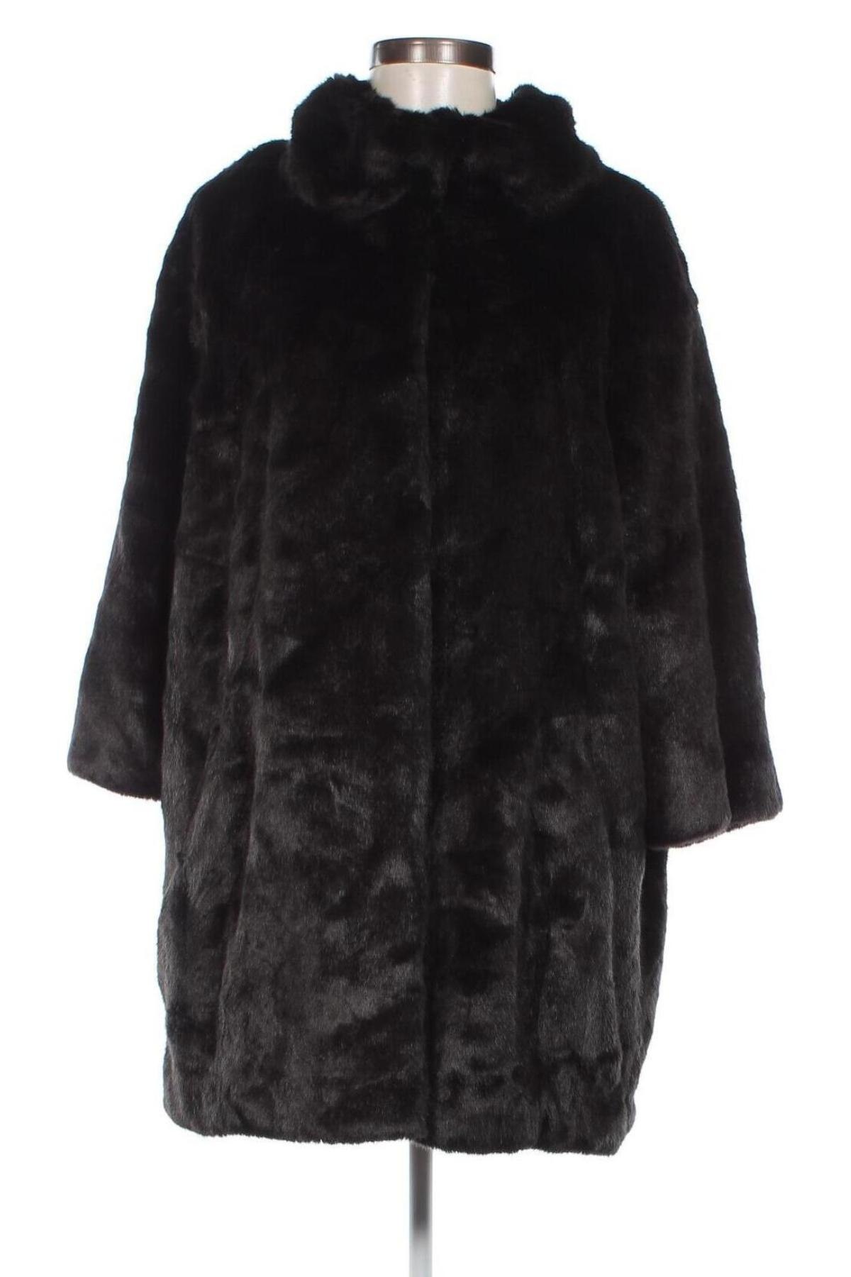 Dámský kabát  Pinko, Velikost S, Barva Černá, Cena  4 064,00 Kč
