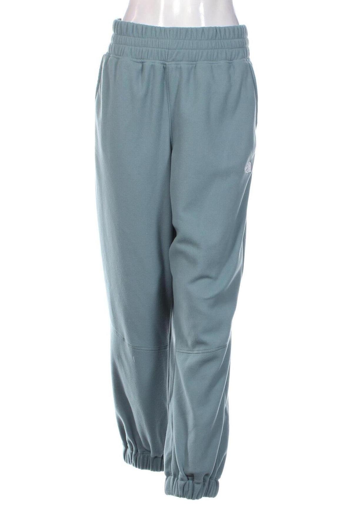 Dámské termo kalhoty  The North Face, Velikost XXL, Barva Modrá, Cena  948,00 Kč