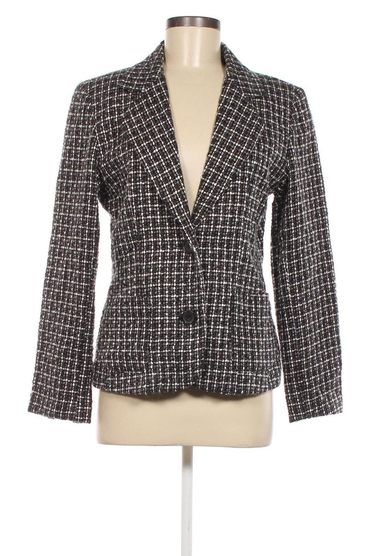 Biaggini Damen Blazer Biaggini - günstig bei Remix - #126251329