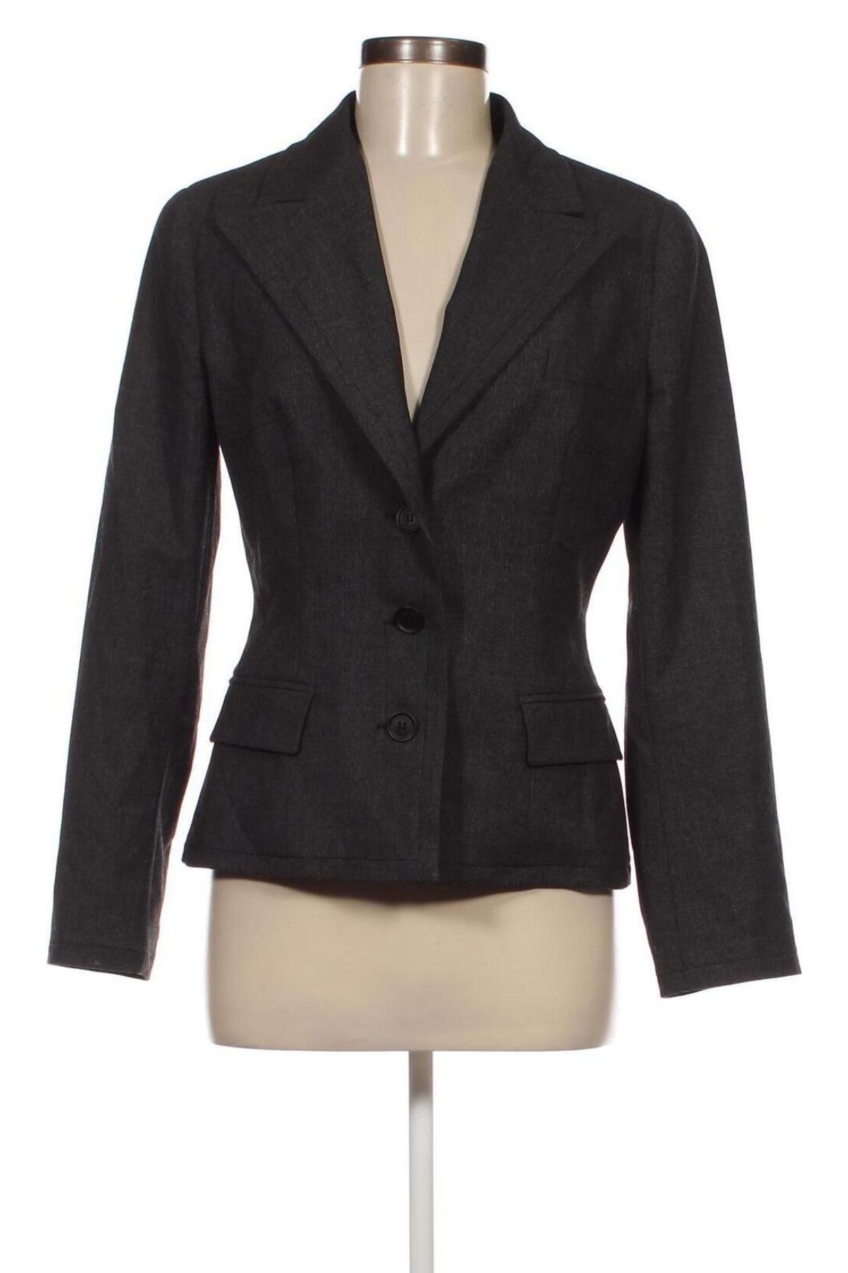 Damen Blazer Mira, Größe XL, Farbe Mehrfarbig, Preis € 6,46